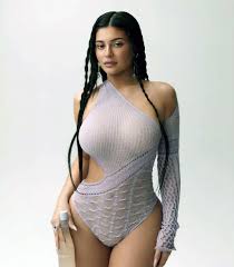 Kyle Jenner Nude In Porn - CONFIRMED - ScandalPost