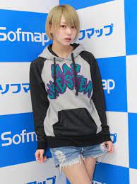 画像 初々しい金髪ショートのメンヘラ臭い娘がグラドルデビューｗｗｗｗｗｗｗｗｗ 2ch ニュー速クオリティ 金髪ショート 娘 金髪