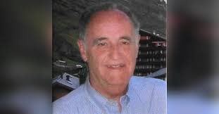 Dr. Eugene Joseph Westlake Obituary