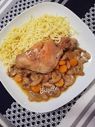 Epingle Sur Recettes Du Quotidien