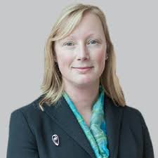 Biogen Submits Aducanumab's Phase 4 ENVISION Trial Protocol to FDA