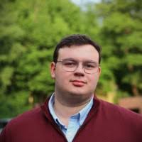 200+ «Lind» profiler