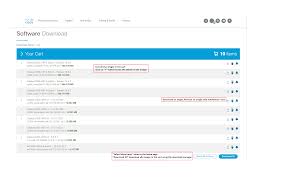 Internet download manager serial numbers are presented here. Cisco Software Downloads Help Faq