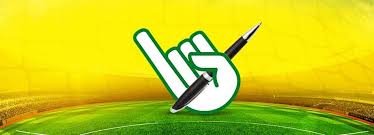 Gunun Kazandiracak Kuponu 20 Haziran 2020 2020 Mac Arsenal Futbol