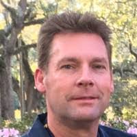 Tim Dearman's Instagram, Twitter & Facebook