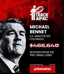 As students head back to their classrooms this month, I will keep pushing  to ensure Colorado's schools have all they need to prepare their students  for the future. Thank you to the