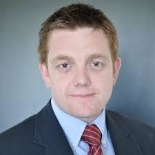 Kevin Belling's Instagram, Twitter & Facebook