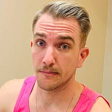 Patrick Wayne Brewer