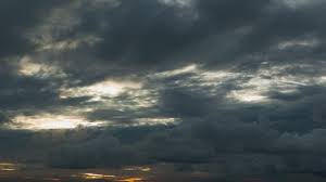 A rainy day is a day of joy and happiness. Good Morning Have Nice Day Stock Video Footage 4k And Hd Video Clips Shutterstock