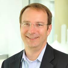 How Data Sharing Changes Business Strategy with Michael Cusumano