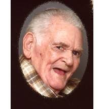 Obituary for Jimmie Pope Stone