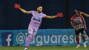 Este sábado se confirmó que fue asaltada. Junior De Barranquilla Hoy Sebastian Viera Sobre Supuesta Xenofobia Me Indigno El Invento A Mi Me Toca Cuidar Mi Imagen Marca Claro Colombia