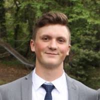 Sheldon Weiss Email & Phone Number