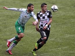 Boavista (host) and moreirense (guest) tournament: Boavista Moreirense 3 1 Cronica Maisfutebol