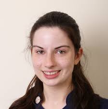 Bishopton Vets : Small Animal Support Team : Yorkshire Based Independent  Veterinary Practice