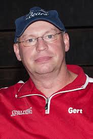 Hot Rolling Bears e.V.