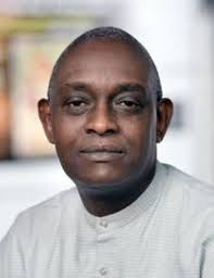 Nuclear and ARPA-E: Activities and Opportunities