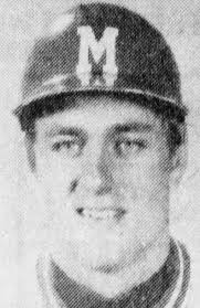 Cincinnati, NKY high school players picked in the baseball draft