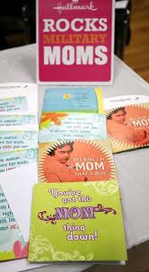 From there, let your personality shine by adding your own messages. New Hallmark Card Lets Sender Record 10 Second Voice Message Business Postandcourier Com