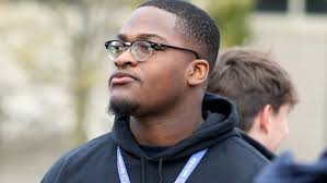 Notre Dame football welcomes eight more freshmen this June