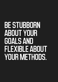 19 Motivational Quotes For Men 16 In 2020 Fitness Motivation Quotes Inspiration Motivational Quotes For Life Motivational Quotes For Men