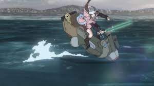 Star wars anthology series that will see some of the world's best anime creators bring their talent to this beloved universe. Ecmpky3nthjrrm