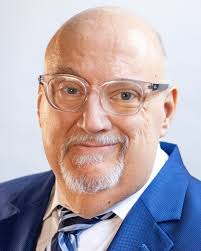 Allies for Health + Wellbeing is delighted to announce that our 2025 Kerry  Stoner Award recipient is Michael Hellman! When Michael Hellman began  volunteering with the Pittsburgh AIDS Task Force in the