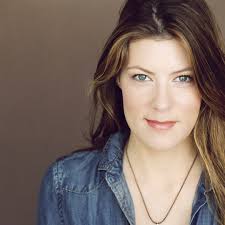 Listen to Snow Problem