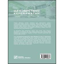 Check spelling or type a new query. Uji Kompetensi Keperawatan Untuk Mahasiswa D 3 Dan S 1 Keperawatan Dherlirona Hendar Sutisna Shopee Indonesia