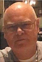 Roy Benton, Jr. (Deceased), Anchorage, AK Alaska last lived in Eagle River,  AK USA