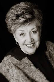 Condolences for Classmate Shirley Brownell Wilson's husband passing