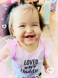 Rules of Conduct and Engagement Tl'azt'en Nation's Annual General Assembly  is a time to gather, listen and share in our ch