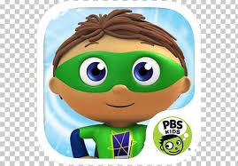 (why does this vid get more views?) pbs kids fishbowl. Pbs Kids Kart Kingdom Child Television Png Clipart Cartoon Childrens Television Series Daniel Tigers Neighborhood Fictional