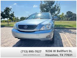 Image result for Breakwater Blue 2009 RX