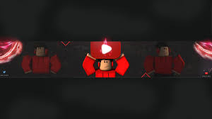 13 x3 stats boxing simulator roblox in 2020 simulation roblox animal free 13 x3 stats boxing simulator. Pl00k On Twitter Banner And Pfp I Did For My Boi Dyle Sadly He Dosent Have A Twitter I Made This For His Youtube So Go Sub To Him When He Starts