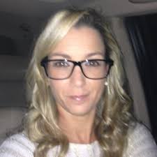 cindy meade (@eques3ian)