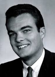 Michael Atzenhoffer Obituary