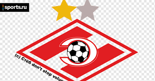 O técnico português, de 51 anos, assinou um contrato válido por duas. Fc Spartak Moscow Russian Premier League Fc Lokomotiv Moscow Athletic Bilbao Dont Share Text Logo Sign Png Pngwing