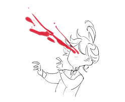 Bellas Waifus O 7 O 2 2 Tweets Con Contenido Multimedia De Findo Findoworld Twitter Neverland Art Neverland Cute Memes