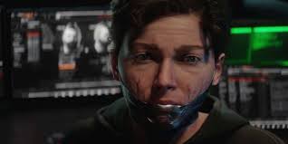 Call of Duty: Black Ops 4's Story is The Series at Its Weirdest