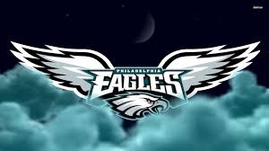 Maybe you would like to learn more about one of these? 43 Philadelphia Eagles Wallpaper 1920x1080 On Wallpapersafari