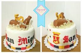 Pin On Artsy Cakes