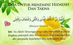 Doa agar suami mendapat hidayah. 73 Ide Kumpulan Doa Harian Doa Kartu Doa Mazmur 121