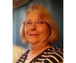 Dorothy Dianne Antwine Obituary (2025)