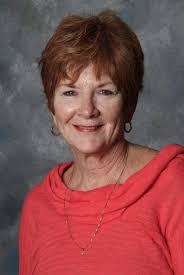 Suffield Resident Wins Nursing Award