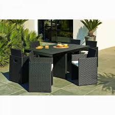18 Salon De Jardin Encastrable Groupon Outdoor Furniture Sets Decor Outdoor Furniture