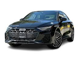 Image result for Mythos Black 2025 S3