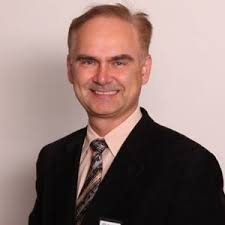 Torrance Hyperhidrosis Institute