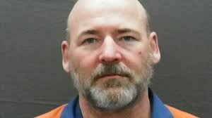 Breckenridge man re-sentenced after serving 40 years in prison