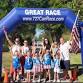 Dunedin Veterans Day 5K 10K and Kids Dash Runs event image
